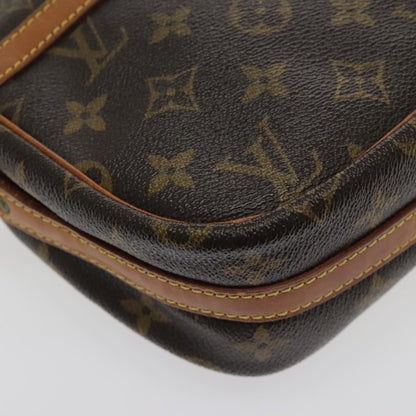 Louis Vuitton Senlis