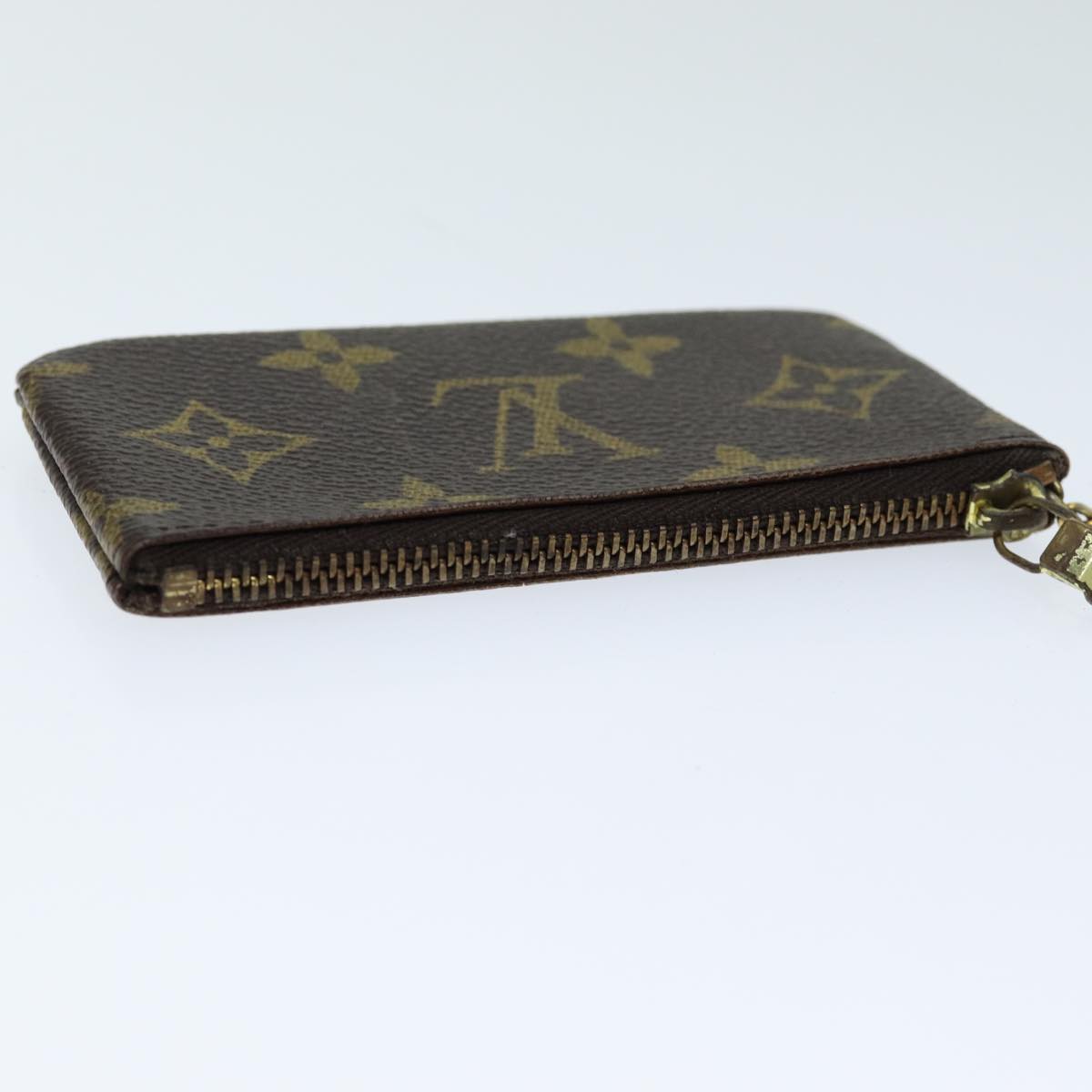 Louis Vuitton Pochette Clés