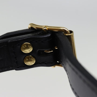 Louis Vuitton Reverse