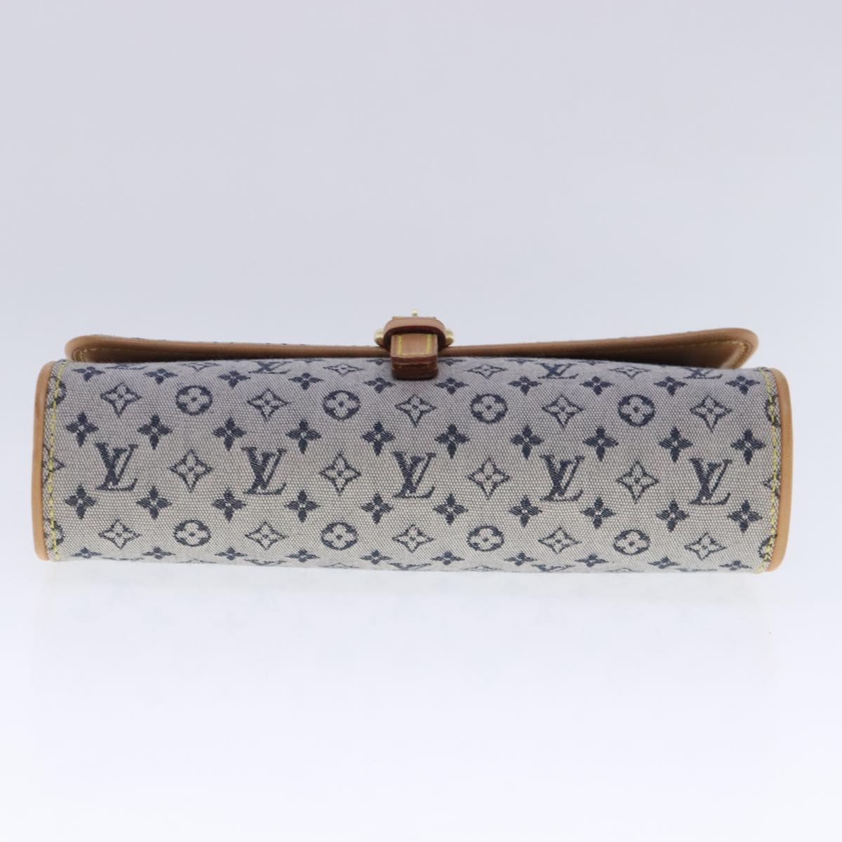 Louis Vuitton Camille