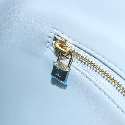 Louis Vuitton Houston