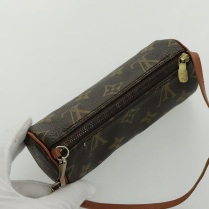 Louis Vuitton Papillon