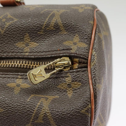 Louis Vuitton Papillon 30