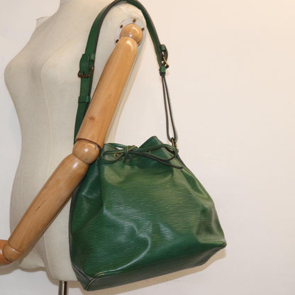 Louis Vuitton Noé