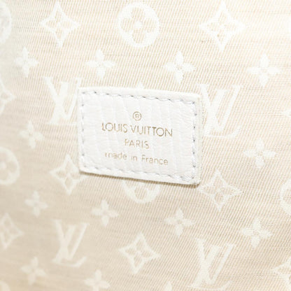 Louis Vuitton Saumur