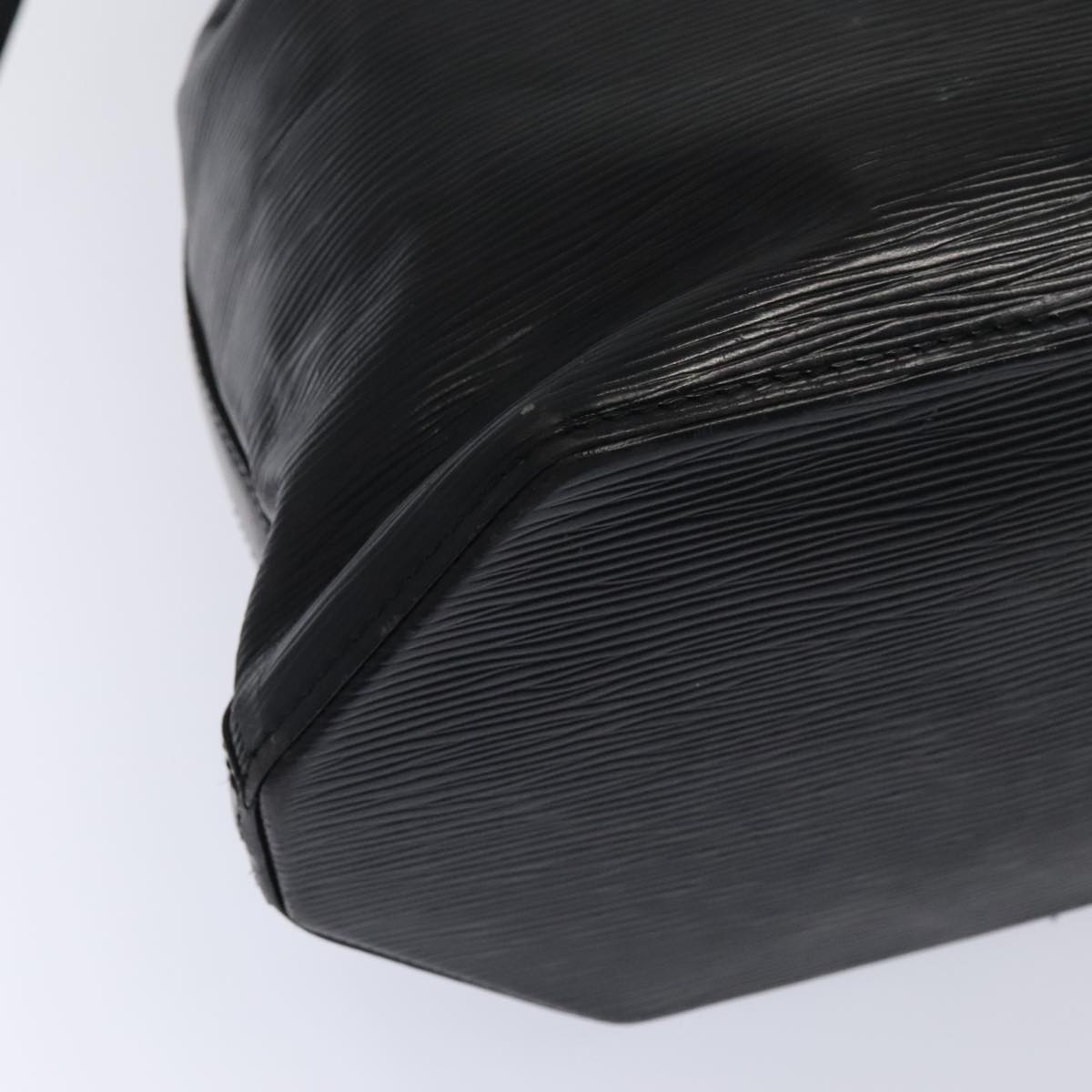 Louis Vuitton Sac d'épaule