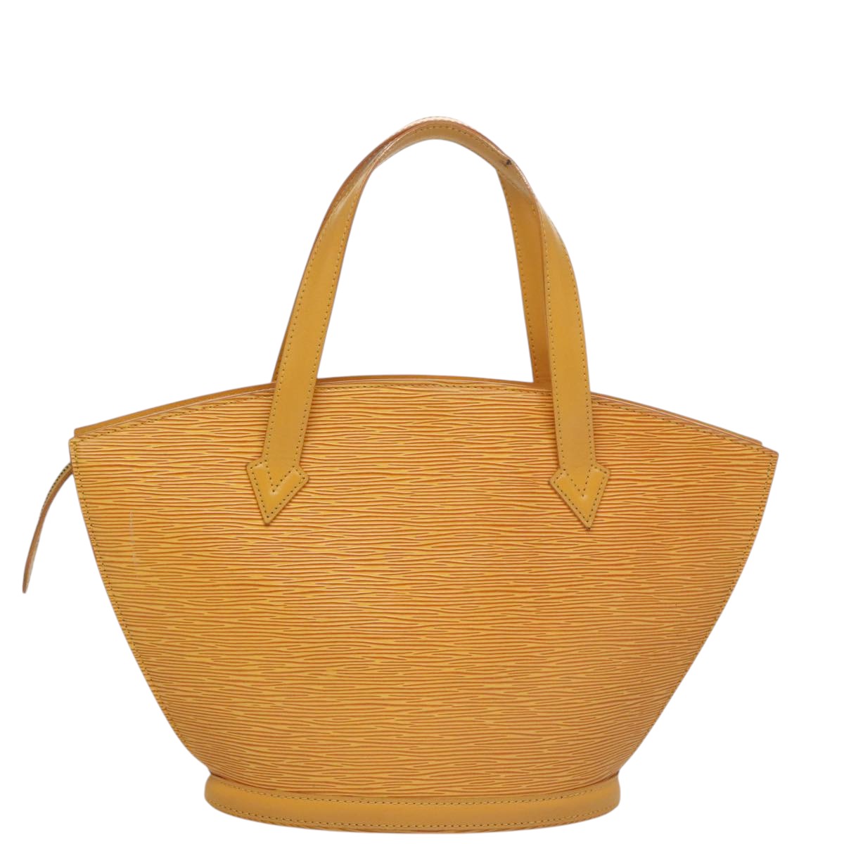 Louis Vuitton Saint Jacques