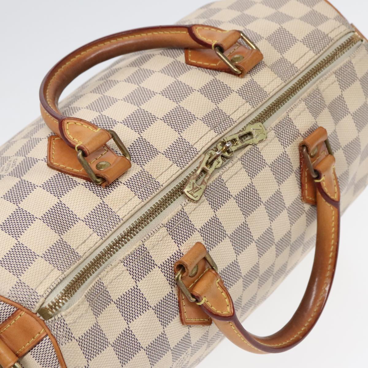 Louis Vuitton Speedy Bandoulière 30