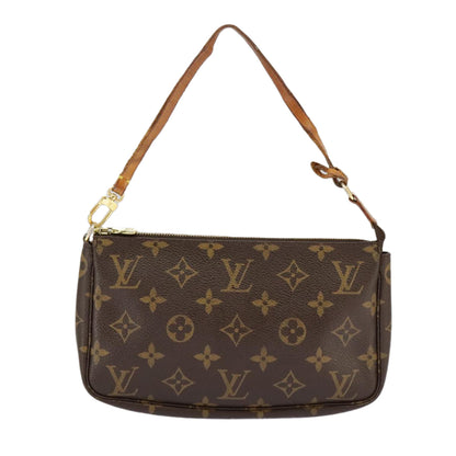 Louis Vuitton Pochette Accessoire
