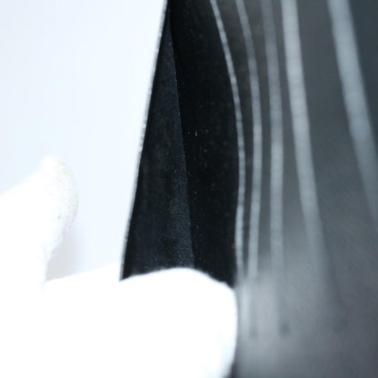 Louis Vuitton Agenda MM