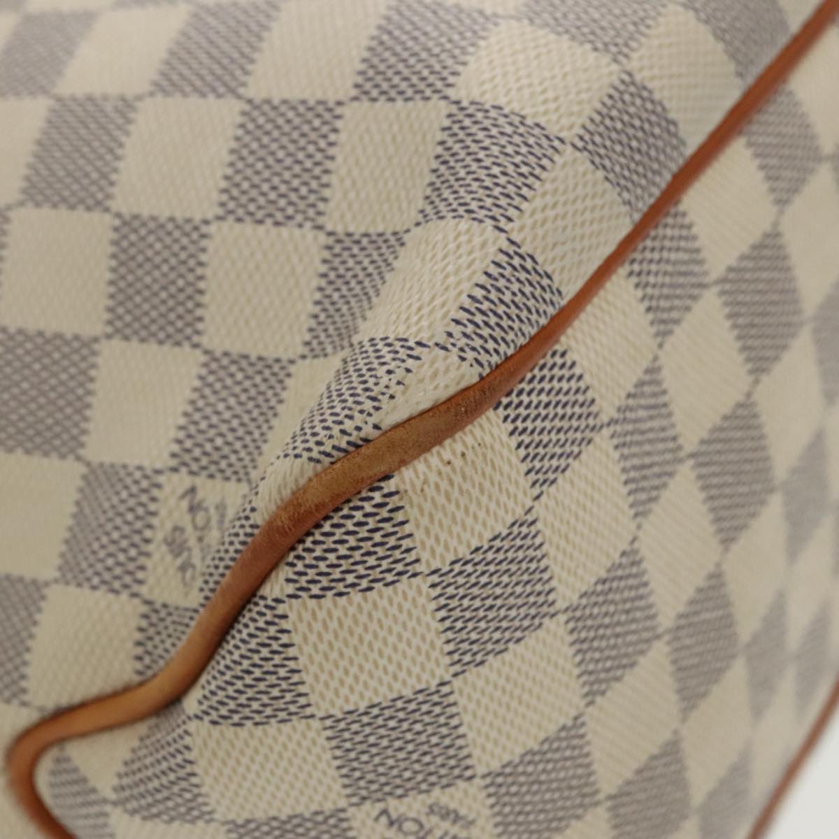 Louis Vuitton Delightfull PM