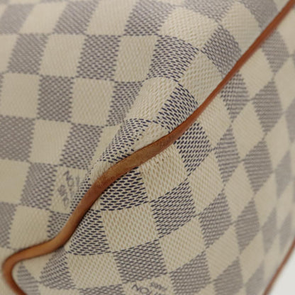 Louis Vuitton Delightfull PM