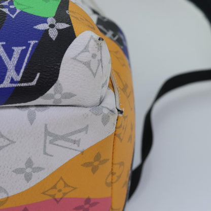 Louis Vuitton Discovery