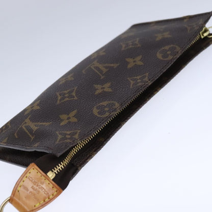 Louis Vuitton Pochette