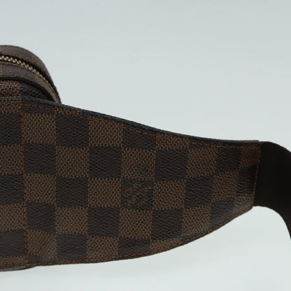 Louis Vuitton Geronimos