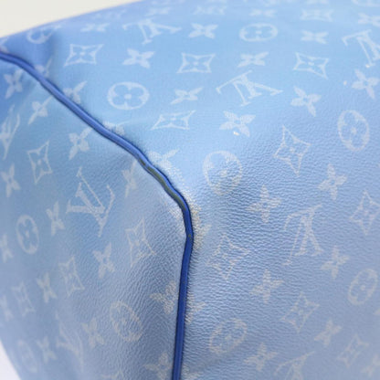 Louis Vuitton Keepall Bandouliere 50