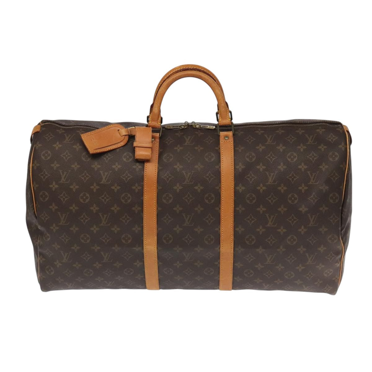 Louis Vuitton Keepall 60