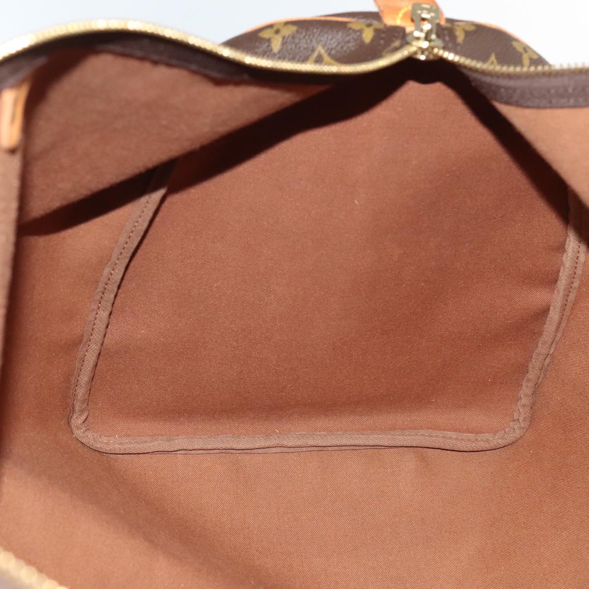 Louis Vuitton Keepall 60