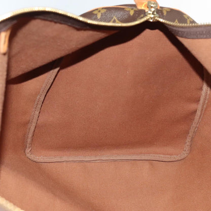 Louis Vuitton Keepall 60