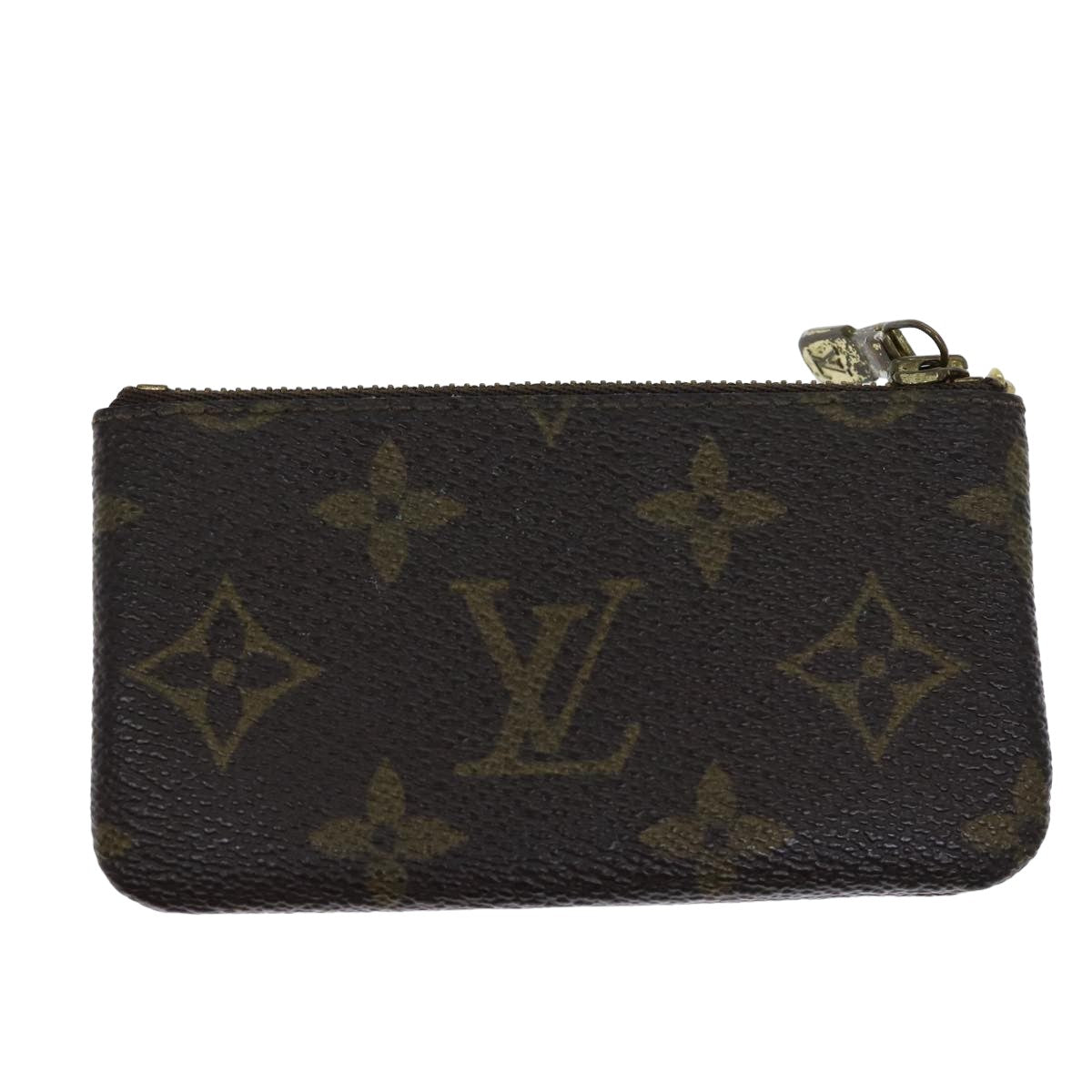 Louis Vuitton Pochette Clés