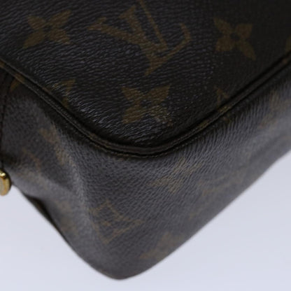 Louis Vuitton Trousse de Toilette