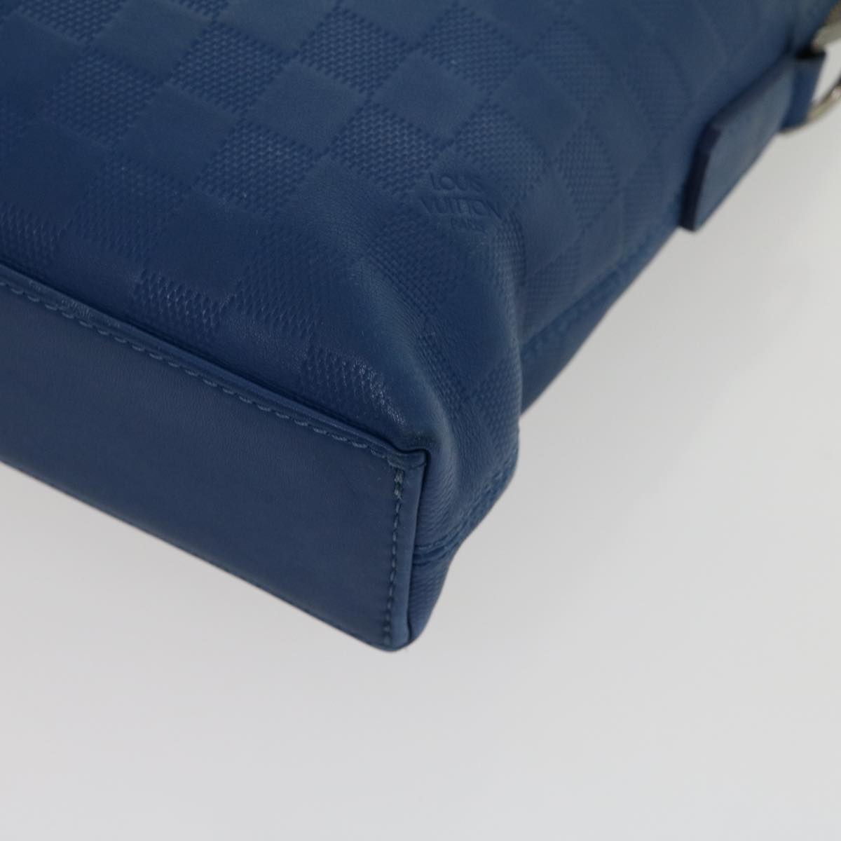 Louis Vuitton Porte documents Jour