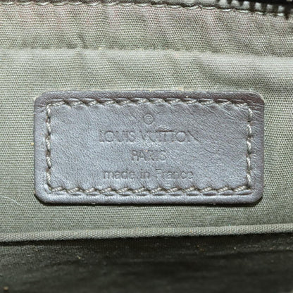 Louis Vuitton Juliette
