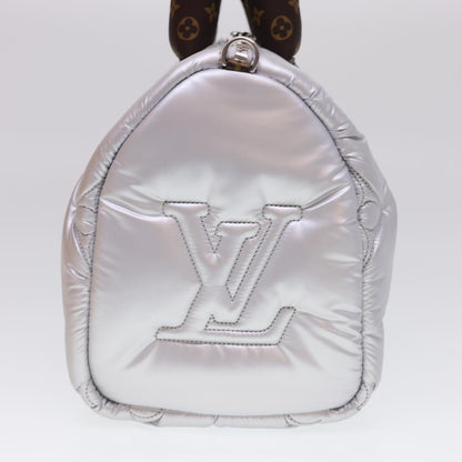 Louis Vuitton Speedy bandoulière 25