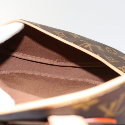 Louis Vuitton Saumur