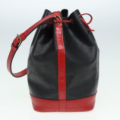 Louis Vuitton Noé