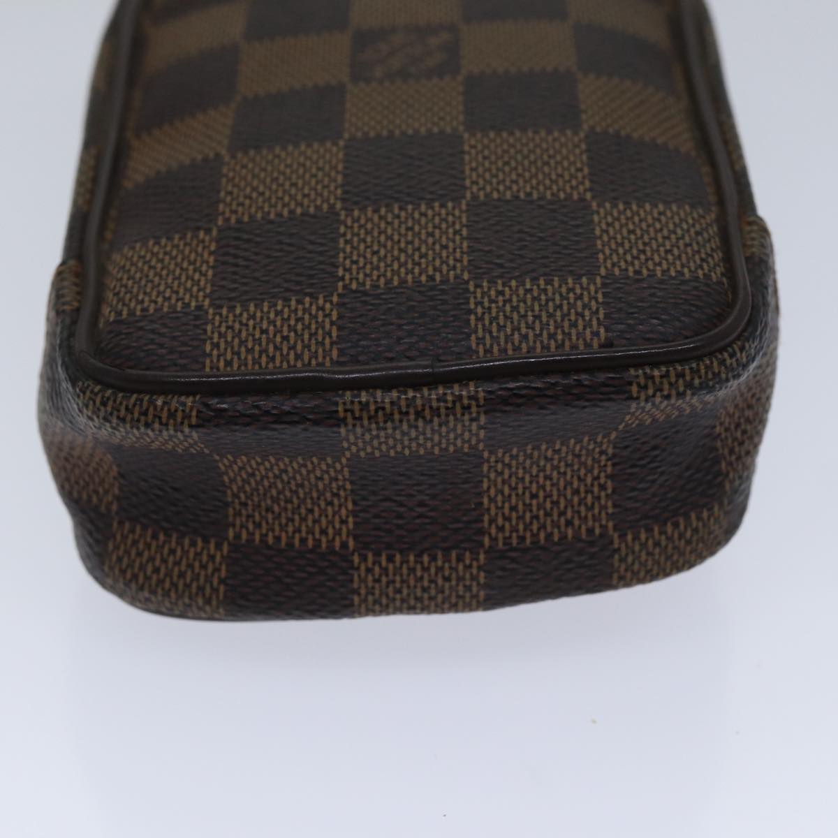 Louis Vuitton Okapi