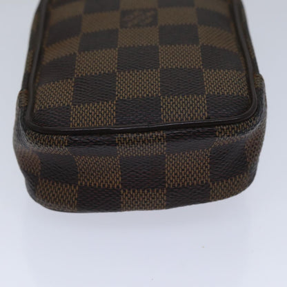Louis Vuitton Okapi