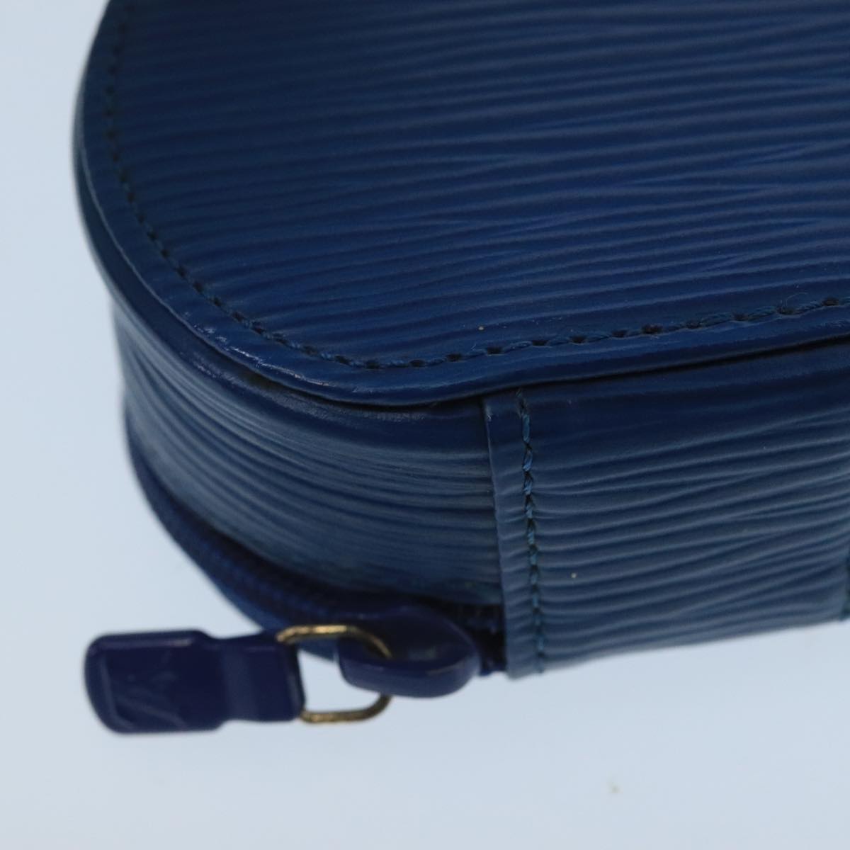 Louis Vuitton Ecrin