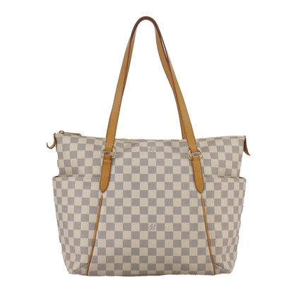 Louis Vuitton Totally