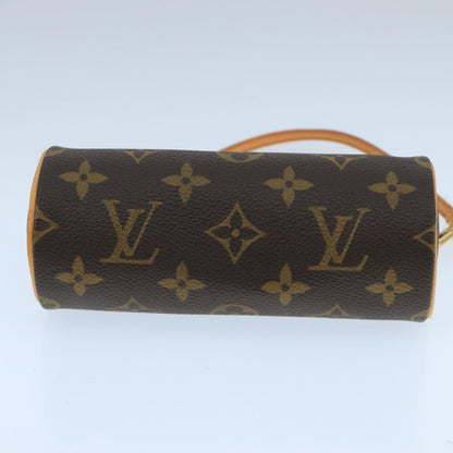 Louis Vuitton Papillon