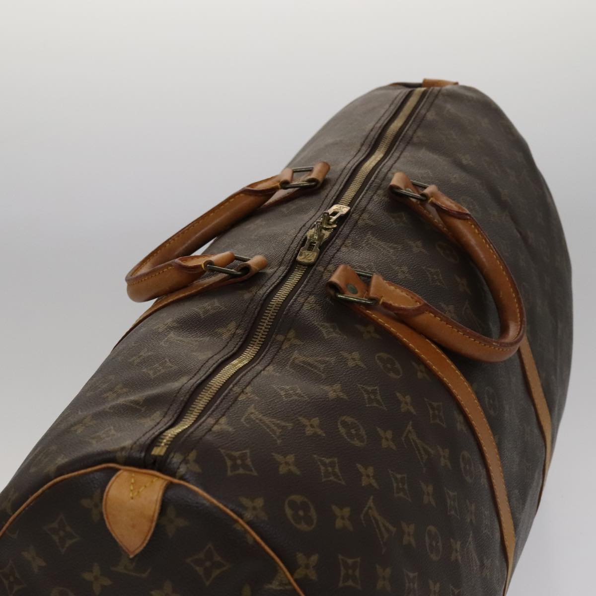 Louis Vuitton Keepall 60
