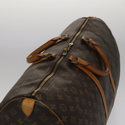 Louis Vuitton Keepall 60