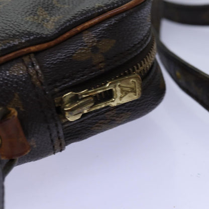 Louis Vuitton Danube
