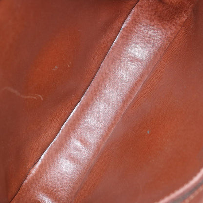 Louis Vuitton Jeune fille