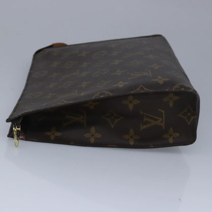 Louis Vuitton Trousse de Toilette 25