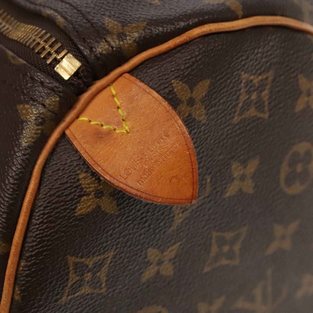 Louis Vuitton Keepall 60