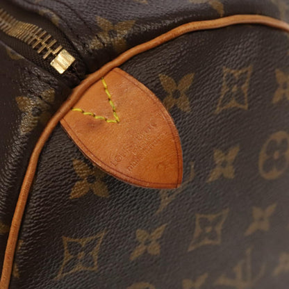 Louis Vuitton Keepall 60
