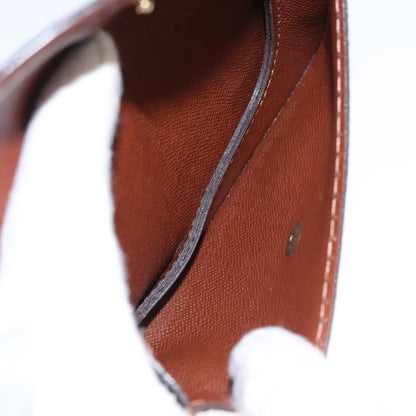 Louis Vuitton Belt bag