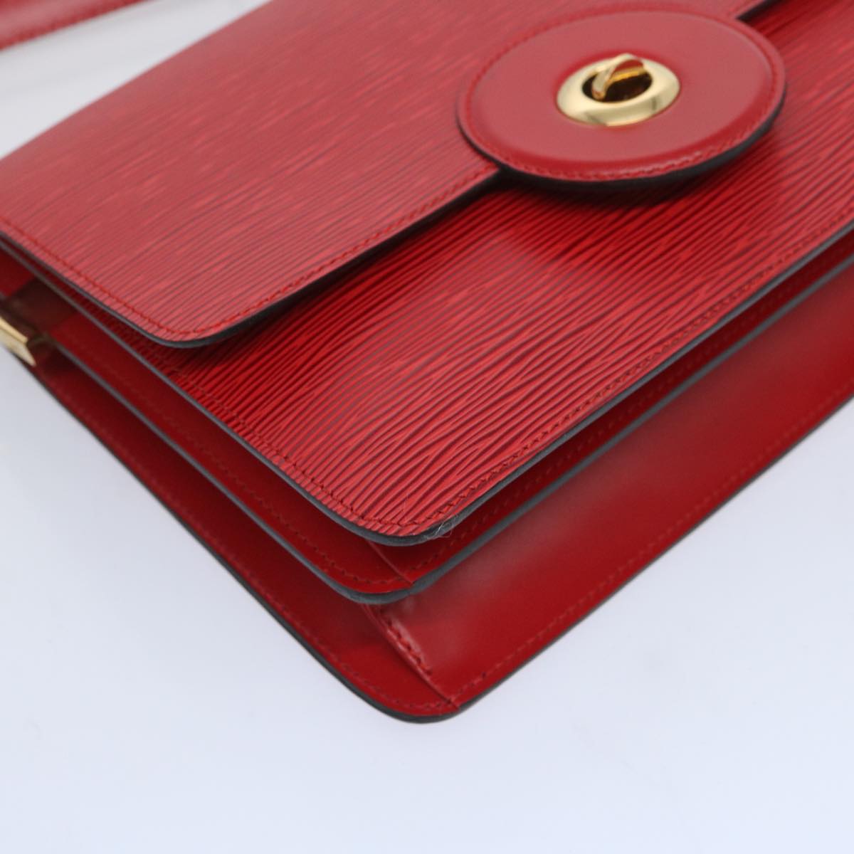 Louis Vuitton Friedland