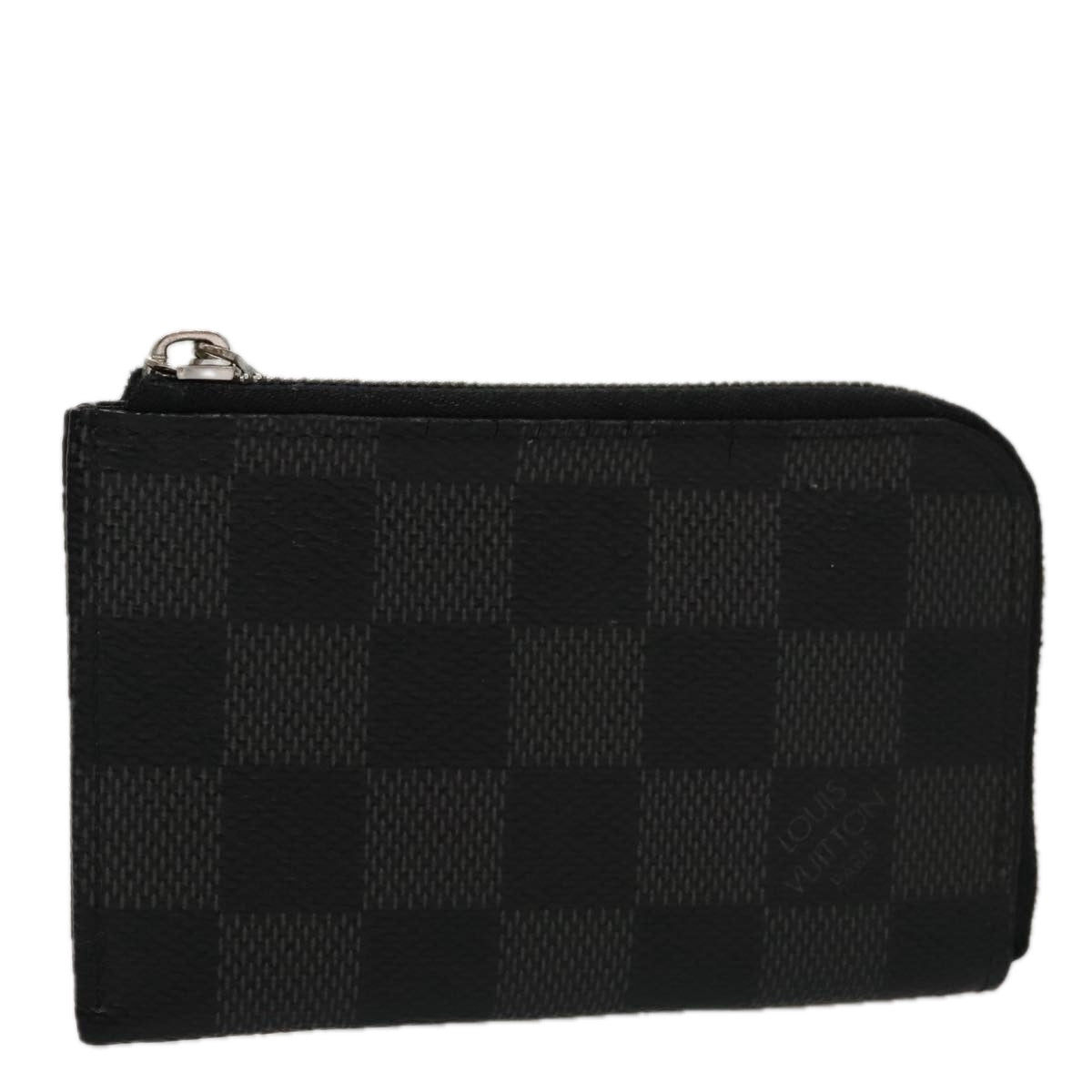 Louis Vuitton Porte monnaie Jules