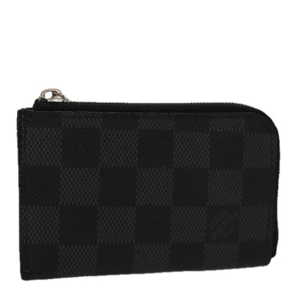 Louis Vuitton Porte monnaie Jules