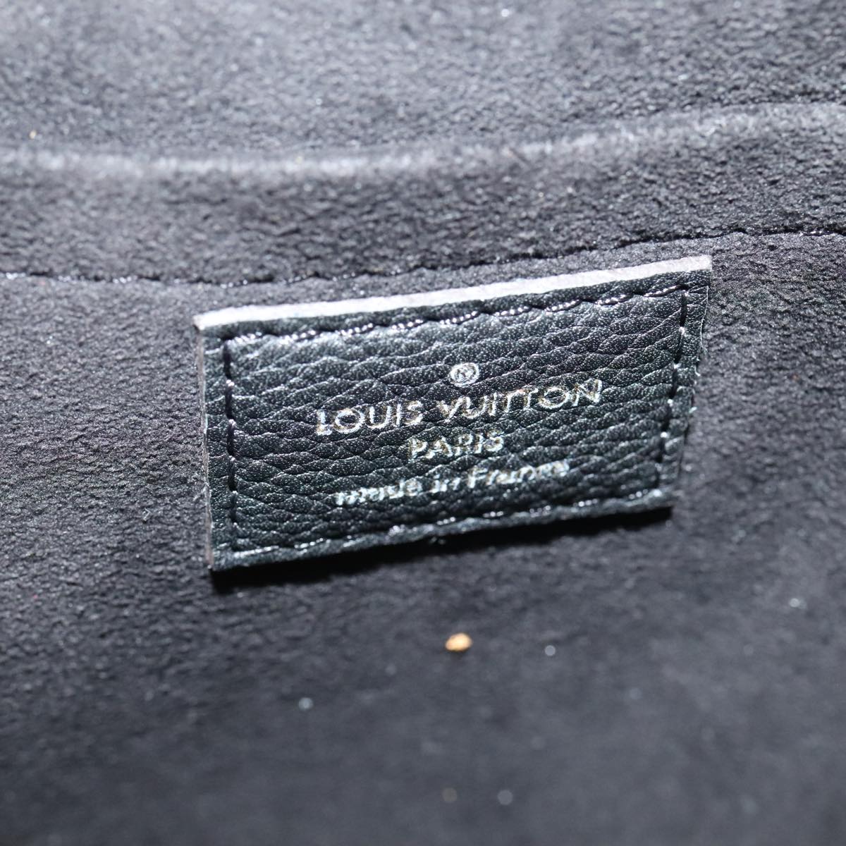 Louis Vuitton Marignan