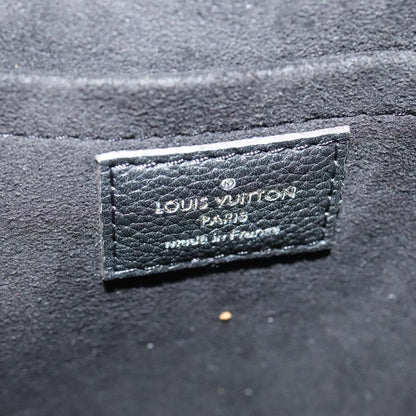 Louis Vuitton Marignan