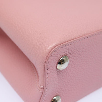 Louis Vuitton Capucines
