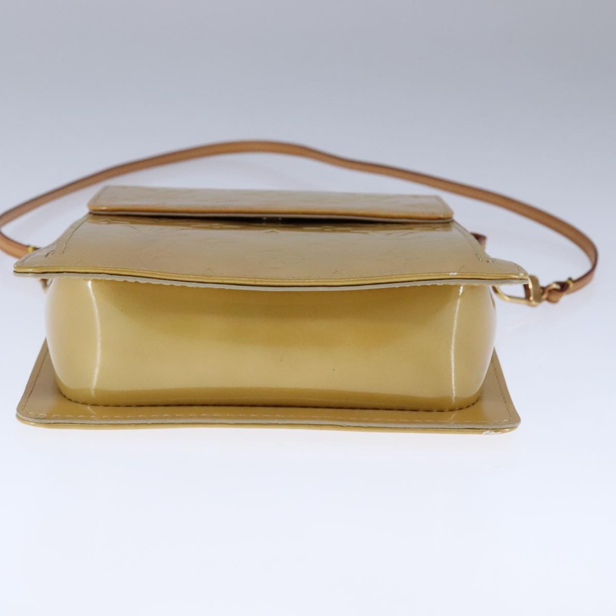 Louis Vuitton Mott